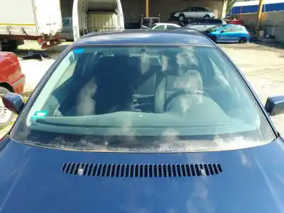 Second-hand car spare part  for BMW SERIE 3 COMPACT (E46)  OEM IAM references 51317010366  