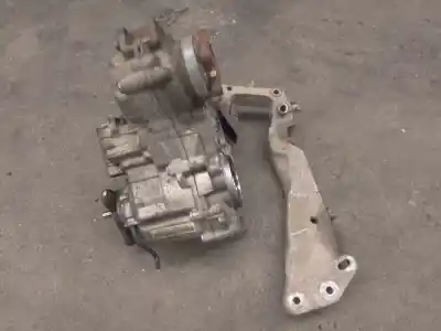 Tweedehands auto-onderdeel transfergeval voor bmw x1 (e84) xdrive 18d oem iam-referenties 761058401