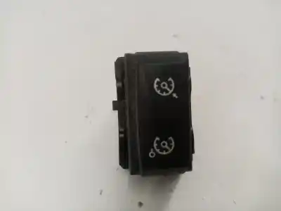 Second-hand car spare part switch for renault scenic iii grand dynamique oem iam references 255500002r