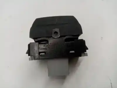 Second-hand car spare part switch for renault scenic iii grand dynamique oem iam references 255500002r  
