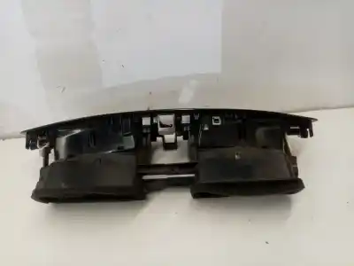 Автозапчасти б/у аэрационная решетка за renault scenic iii grand dynamique ссылки oem iam 682600031r  