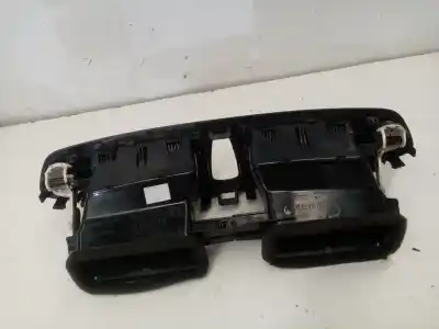 Автозапчасти б/у аэрационная решетка за renault scenic iii grand dynamique ссылки oem iam 682600031r  