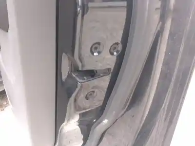 Tweedehands auto-onderdeel deurslot rechts voor voor ford focus lim. (cb4) focus oem iam-referenties 4924694