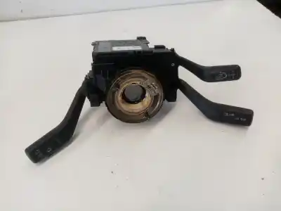 Peça sobressalente para automóvel em segunda mão comandos de alavanca por volkswagen passat variant (3c5) advance referências oem iam 3c0953549e