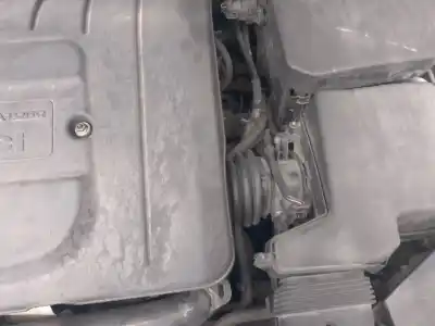 Tweedehands auto-onderdeel versnellingsbak voor ford focus lim. (cb4) focus oem iam-referenties 6m5r7002yc