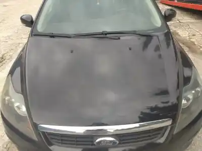 Tweedehands auto-onderdeel kap voor ford focus lim. (cb4) focus oem iam-referenties 1521601