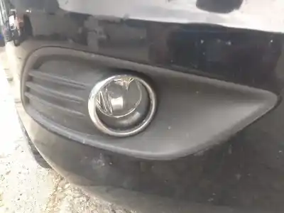 Tweedehands auto-onderdeel schokbreker rechts voor voor ford focus lim. (cb4) focus oem iam-referenties 1209177