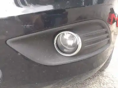 Tweedehands auto-onderdeel rechts voor ondergeheerde arm voor ford focus lim. (cb4) focus oem iam-referenties 1209177