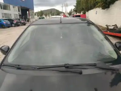 Tweedehands auto-onderdeel voorruit voor ford focus lim. (cb4) focus oem iam-referenties 1947547