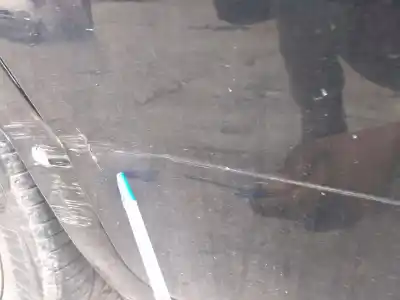 Pezzo di ricambio per auto di seconda mano porta posteriore destra per ford focus lim. (cb4) focus riferimenti oem iam 1702402  