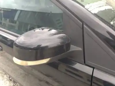 Tweedehands auto-onderdeel rechts achteruitzicht voor ford focus lim. (cb4) focus oem iam-referenties 1728322