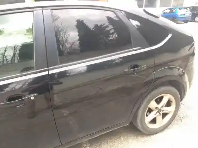 Tweedehands auto-onderdeel deur links achter voor ford focus lim. (cb4) focus oem iam-referenties 1702408