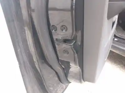 Tweedehands auto-onderdeel linker voordeur slot voor ford focus lim. (cb4) focus oem iam-referenties 4896707