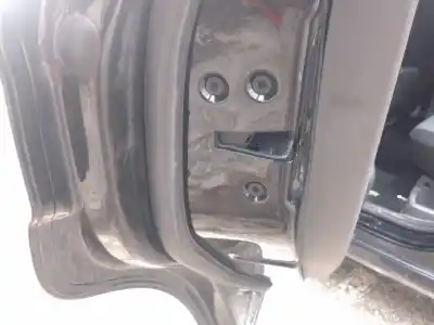 Tweedehands auto-onderdeel achter links deurslot voor ford focus lim. (cb4) focus oem iam-referenties 4892387