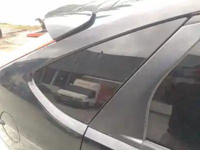 Tweedehands auto-onderdeel moon custody achter rechts voor ford focus lim. (cb4) focus oem iam-referenties 1493180