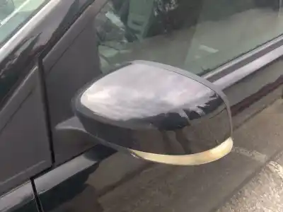 Tweedehands auto-onderdeel linker spiegel voor ford focus lim. (cb4) focus oem iam-referenties 1728324