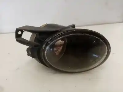 Peça sobressalente para automóvel em segunda mão amortecedor dianteiro direito por volkswagen passat variant (3c5) advance referências oem iam 27129400