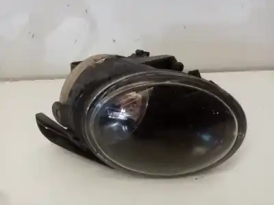 Peça sobressalente para automóvel em segunda mão farol / projetor de nevoeiro esquerdo por volkswagen passat variant (3c5) advance referências oem iam 27129300