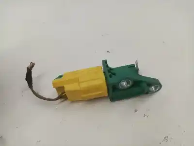 Peça sobressalente para automóvel em segunda mão sensor por volkswagen passat variant (3c5) advance referências oem iam 3c0909606  