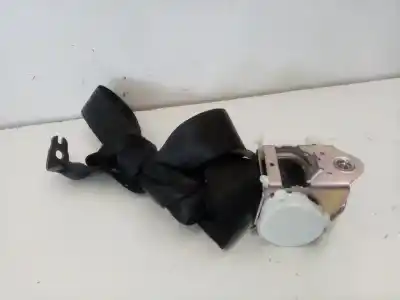 Peça sobressalente para automóvel em segunda mão cinto de segurança traseiro direito por volkswagen passat variant (3c5) advance referências oem iam 33059771b