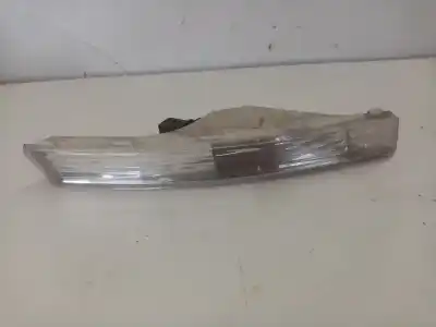 Peça sobressalente para automóvel em segunda mão farolim do lado direito por volkswagen passat variant (3c5) advance referências oem iam 3c0953042h