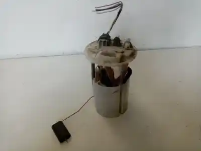Pièce détachée automobile d'occasion Capteur Niveau De Carburant pour RENAULT SCENIC III Grand Dynamique Références OEM IAM 172026141R  
