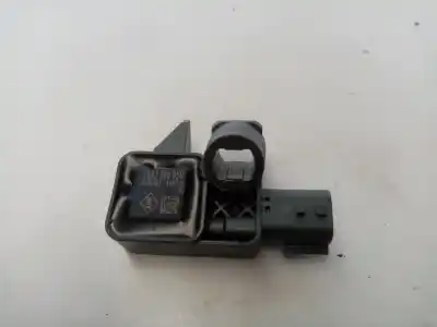 Second-hand car spare part sensor for renault scenic iii grand dynamique oem iam references 988300005r