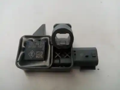 Second-hand car spare part sensor for renault scenic iii grand dynamique oem iam references 988300005r  