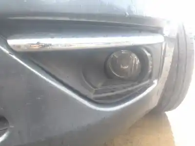 İkinci el araba yedek parçası ön Sag Alt Süspansiyon Kolu için CITROEN C4 GRAND PICASSO C4 GRAND PICASSO OEM IAM referansları 6206E1  