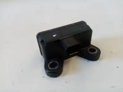 Second-hand car spare part sensor for renault scenic iii grand dynamique oem iam references 479305259r  