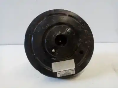Second-hand car spare part brake servo for renault scenic iii grand dynamique oem iam references 472100005r  