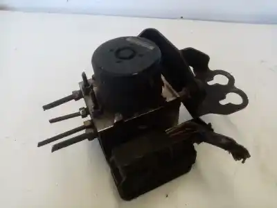 Second-hand car spare part abs for dodge caliber se oem iam references 00401106c300  