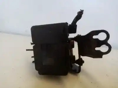 Second-hand car spare part abs for dodge caliber se oem iam references 00401106c300  