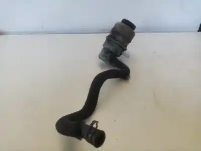 Second-hand car spare part Power Steering Fluid Tank for DODGE CALIBER SE OEM IAM references 0678A  