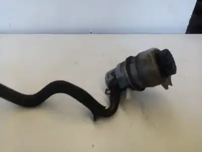 Second-hand car spare part power steering fluid tank for dodge caliber se oem iam references 0678a  