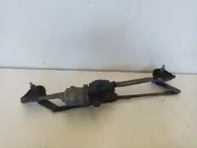 Pezzo di ricambio per auto di seconda mano tiranti e motorino del tergicristallo anteriore per dodge caliber se riferimenti oem iam 05303780ad  