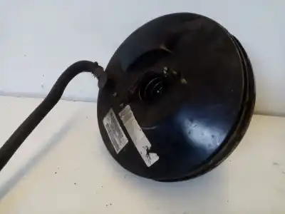 Pezzo di ricambio per auto di seconda mano servo freio per dodge caliber se riferimenti oem iam p05105149ae  