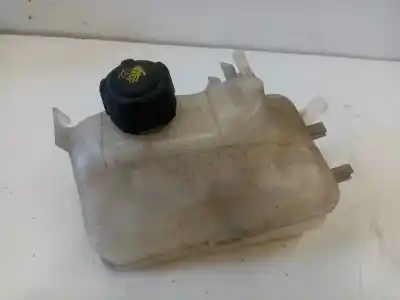 İkinci el araba yedek parçası tesvik mevduati için renault scenic iii grand dynamique oem iam referansları 217100005r  