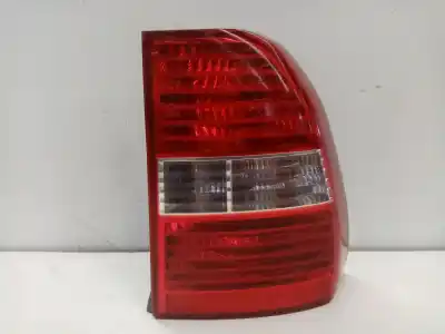 Piesă de schimb auto la mâna a doua  pentru KIA SPORTAGE  Referințe OEM IAM 924021F011  