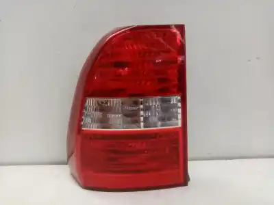 Piesă de schimb auto la mâna a doua  pentru KIA SPORTAGE  Referințe OEM IAM 924011F011  