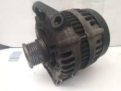 Gebrauchtes Autoersatzteil  zum MINI MINI (R56)  OEM-IAM-Referenzen 0121615027  
