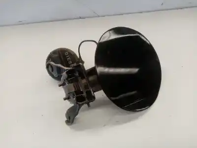 Pezzo di ricambio per auto di seconda mano tappo esterno del carburante per kia sportage lx 4x4 riferimenti oem iam 850387