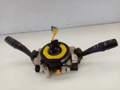 Pezzo di ricambio per auto di seconda mano comando multifunzione per kia sportage lx 4x4 riferimenti oem iam 202003393