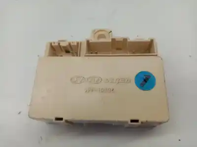 Pezzo di ricambio per auto di seconda mano modulo elettronico per kia sportage lx 4x4 riferimenti oem iam 919401f010