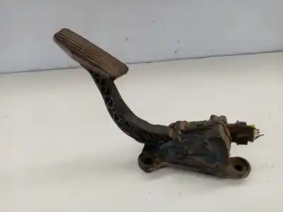 Pezzo di ricambio per auto di seconda mano potenziometro per kia sportage lx 4x4 riferimenti oem iam 327001fxxx