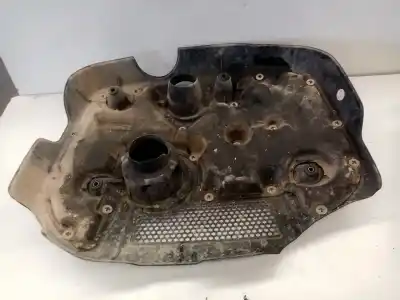 Piesă de schimb auto la mâna a doua capaca motor pentru kia sportage lx 4x4 referințe oem iam 2924027330  
