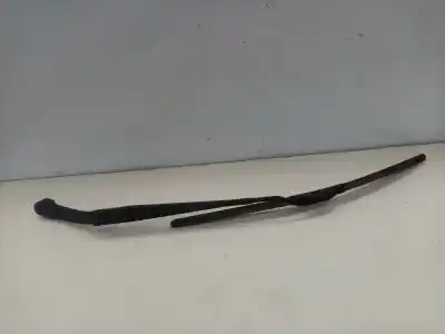 Pezzo di ricambio per auto di seconda mano braccio tergicristallo anteriore sinistro per kia sportage lx 4x4 riferimenti oem iam f00s51f006
