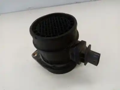 Pezzo di ricambio per auto di seconda mano misuratore di flusso per kia sportage lx 4x4 riferimenti oem iam 9220930006