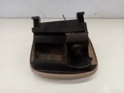 Pezzo di ricambio per auto di seconda mano portacenere per kia sportage lx 4x4 riferimenti oem iam 80354048