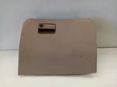 Pezzo di ricambio per auto di seconda mano scatola di guanti per kia sportage lx 4x4 riferimenti oem iam 